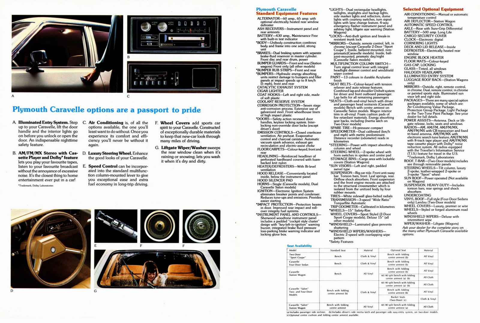 n_1981 Plymouth Caravelle (Cdn)-06-07.jpg